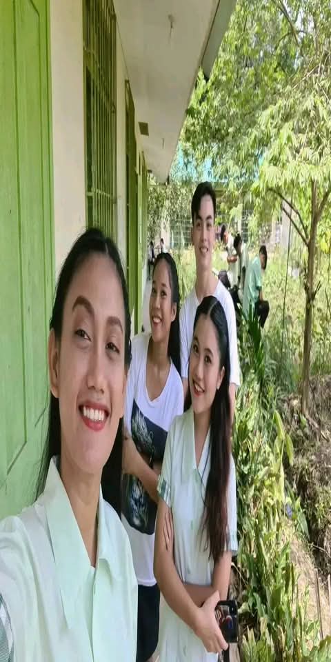 Raycel