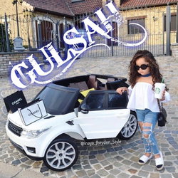 Gülsah