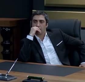 Ahmet