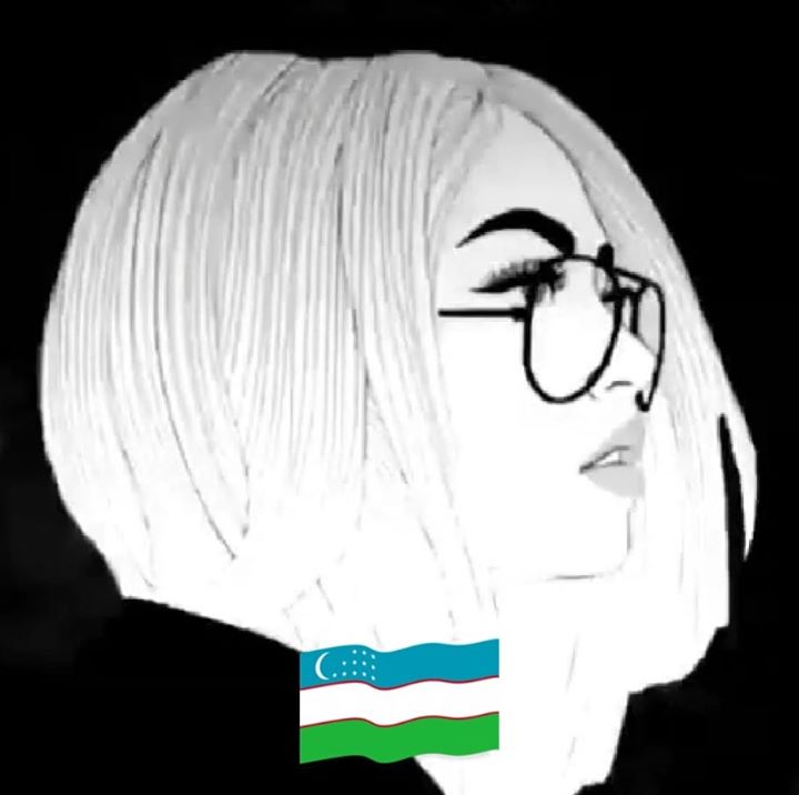 Sabina