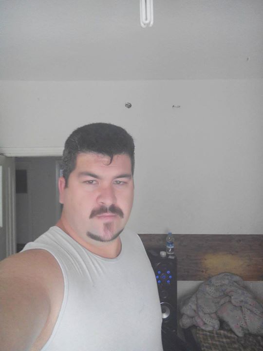 Mehmet