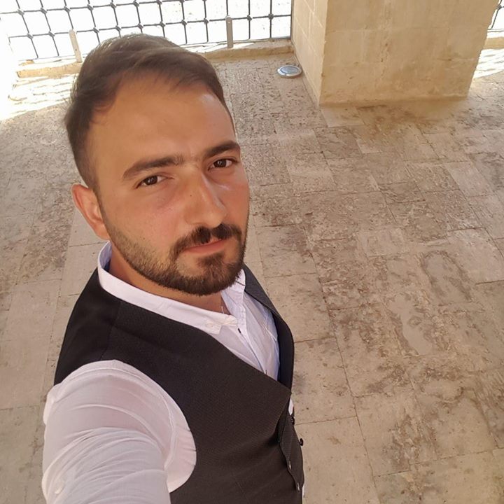 Ibrahim