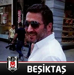 Ümit