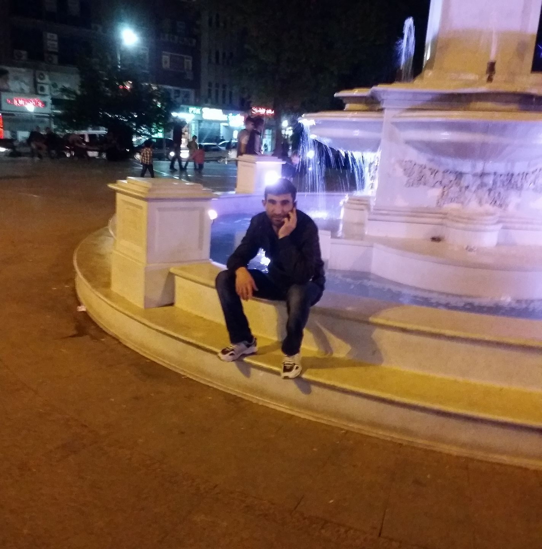 Sinan
