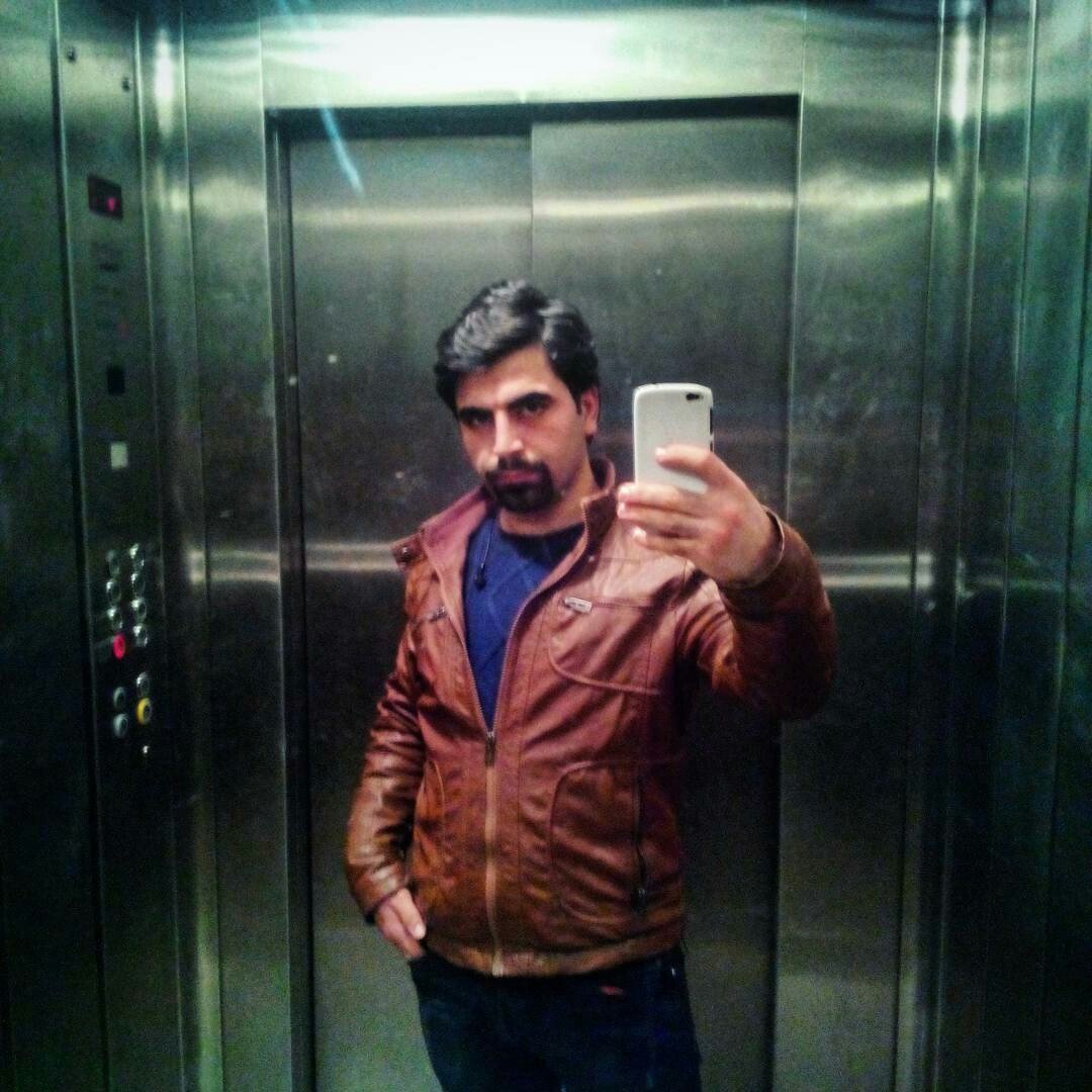 Tamer