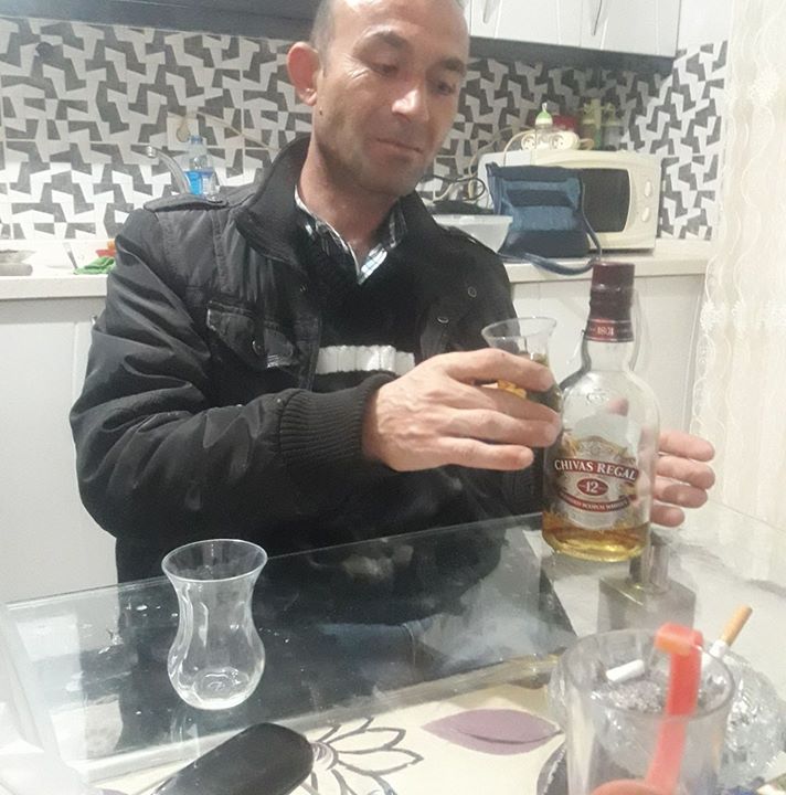 Ferhat