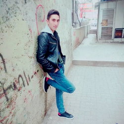 Mehmet