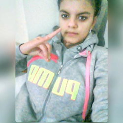 Kerime