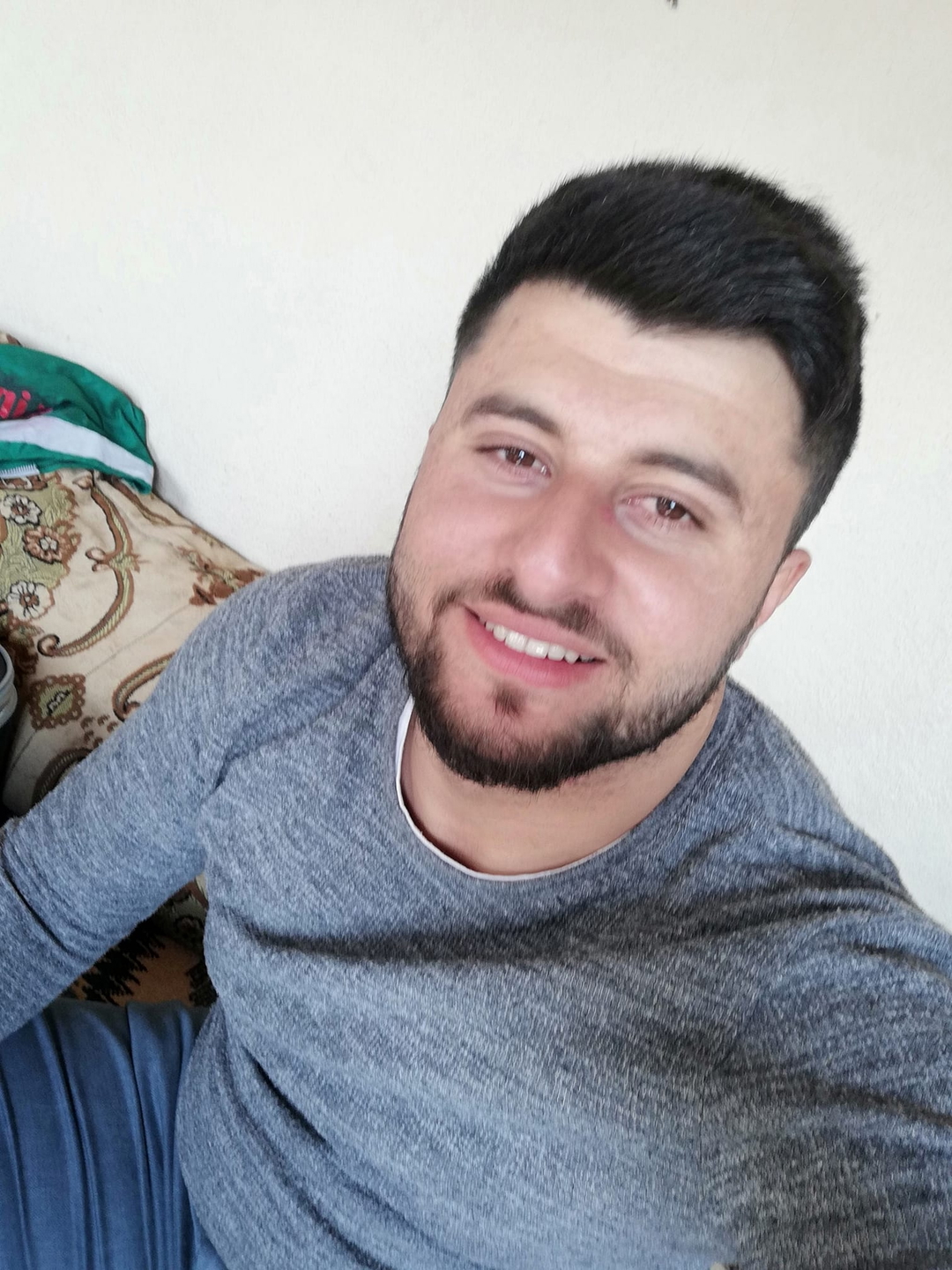 Abdullah