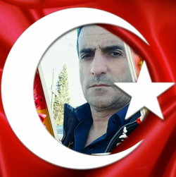 Salih