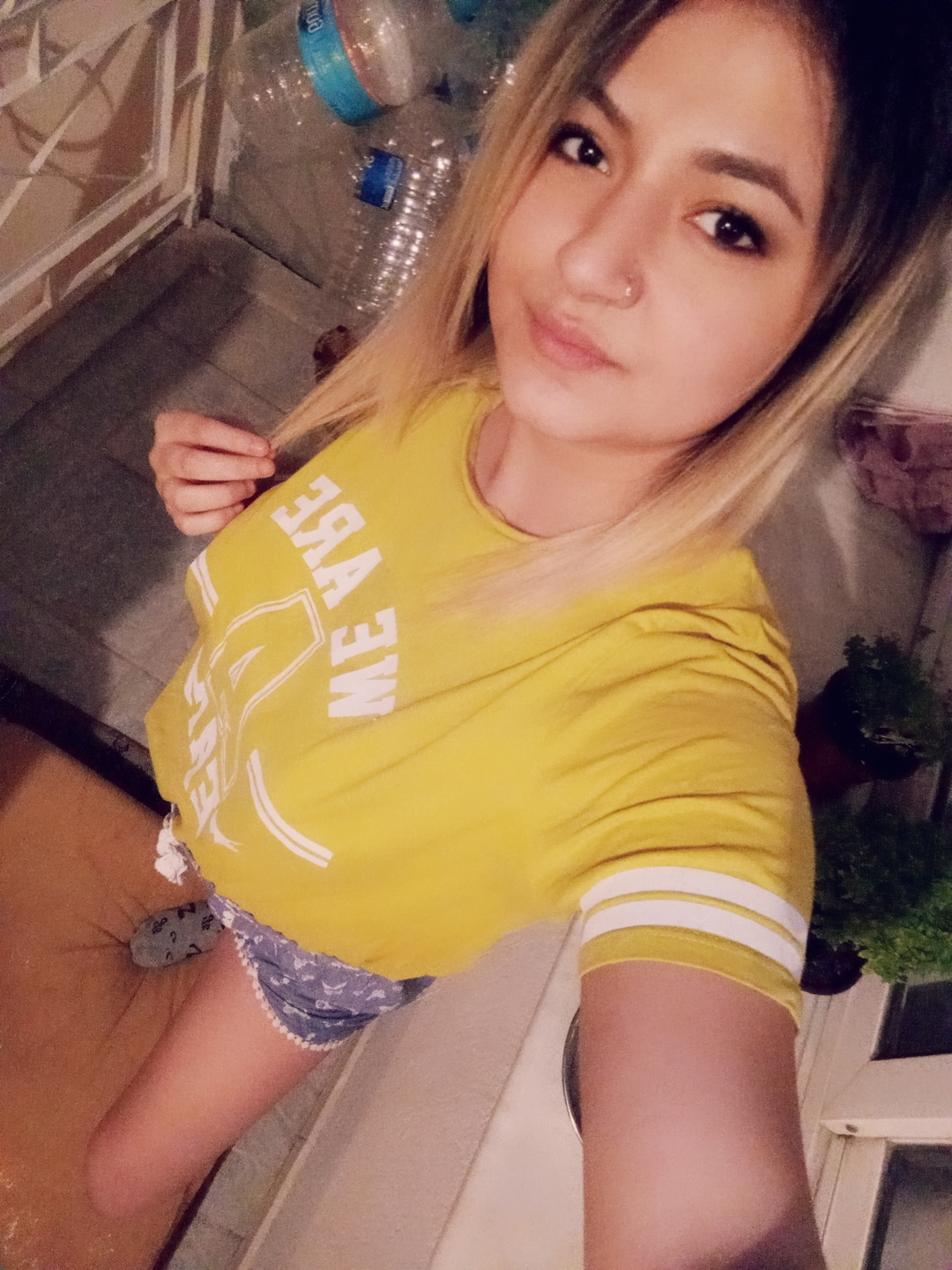 Eda