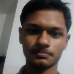 Shreyansh