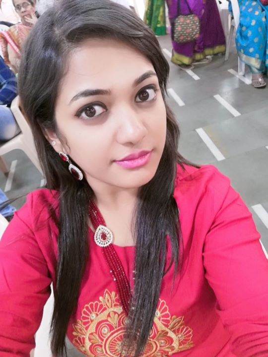 Madhumathi