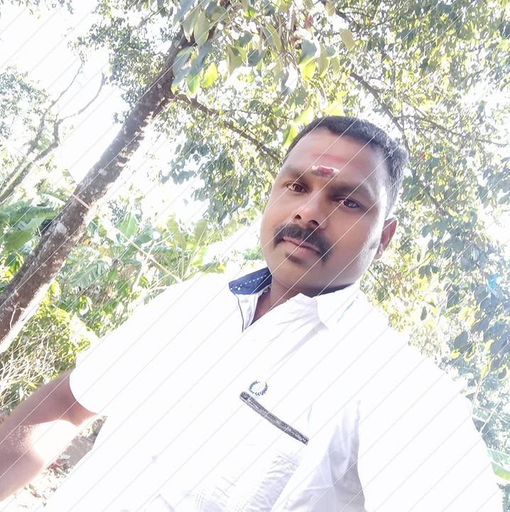 Suresh
