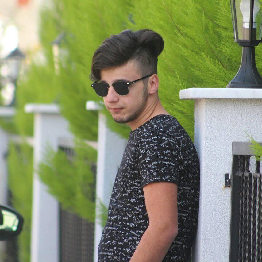 Oktay