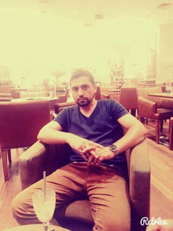 Osman