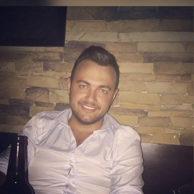 Burak