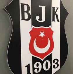 Emrah