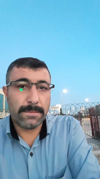 Mustafa