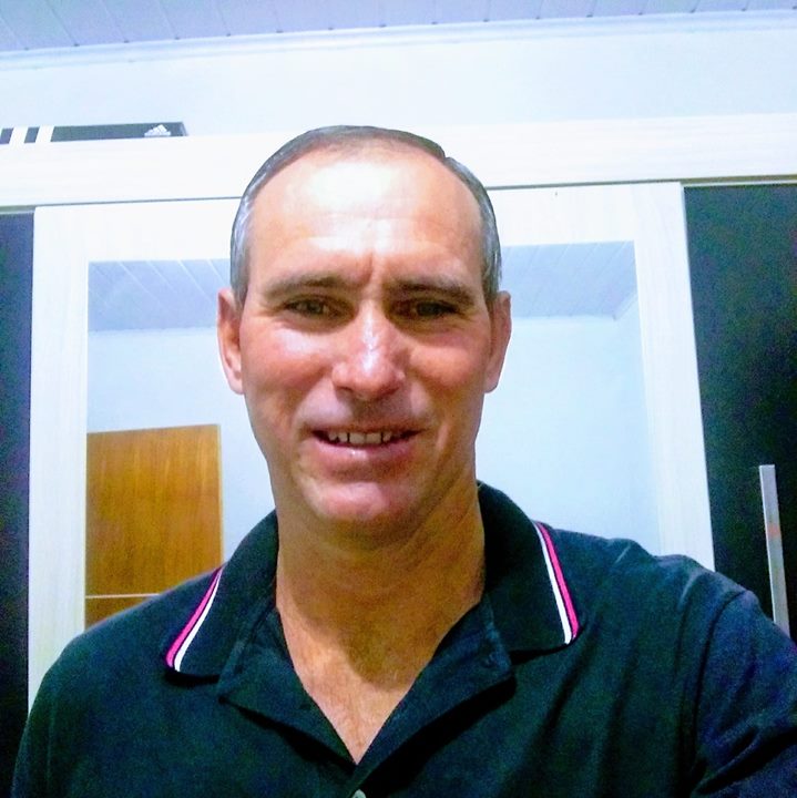 Edenilson