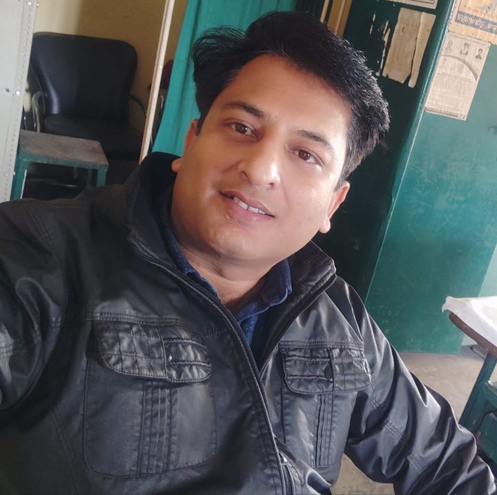 Vinay