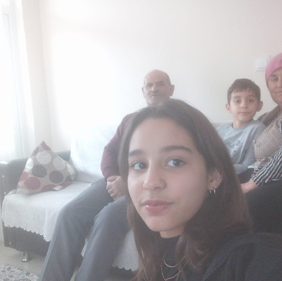 Hasan