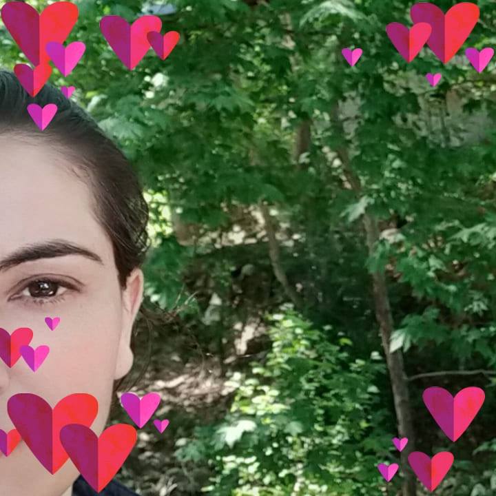Gülten