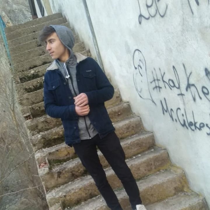 Murat
