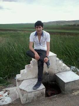 Ersoy