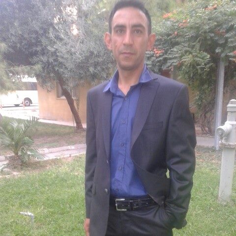 Nazım
