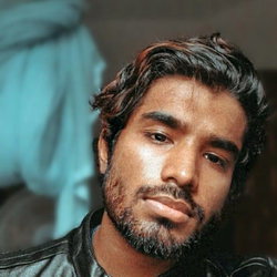 Udayantha