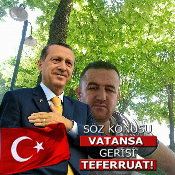 Ayhan