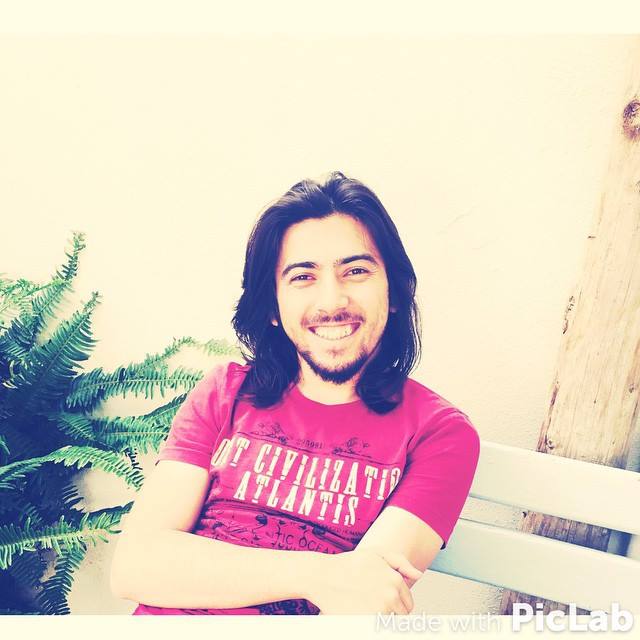 Zafer