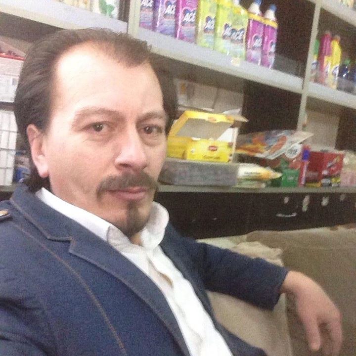 Murat