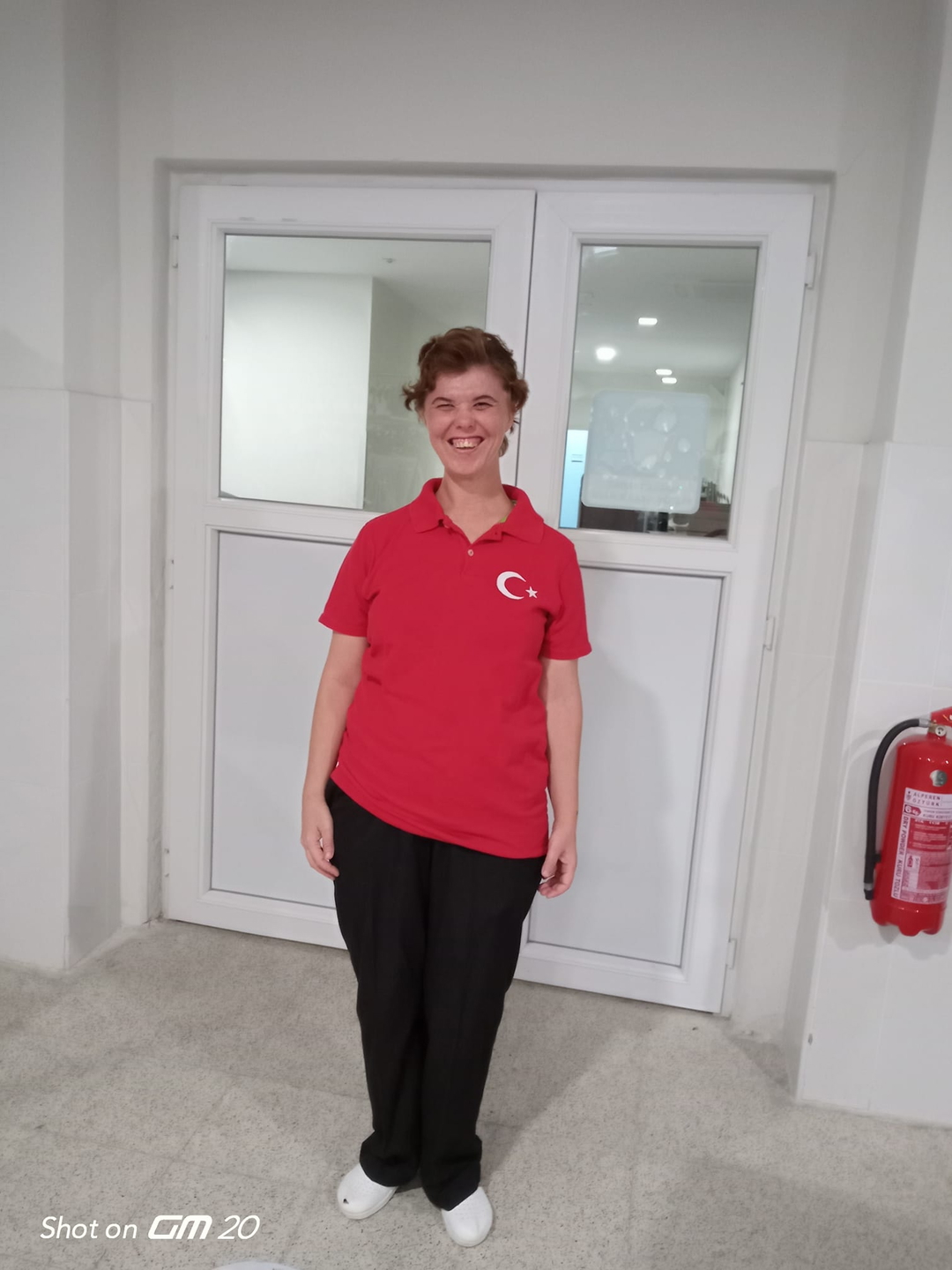 Aysel