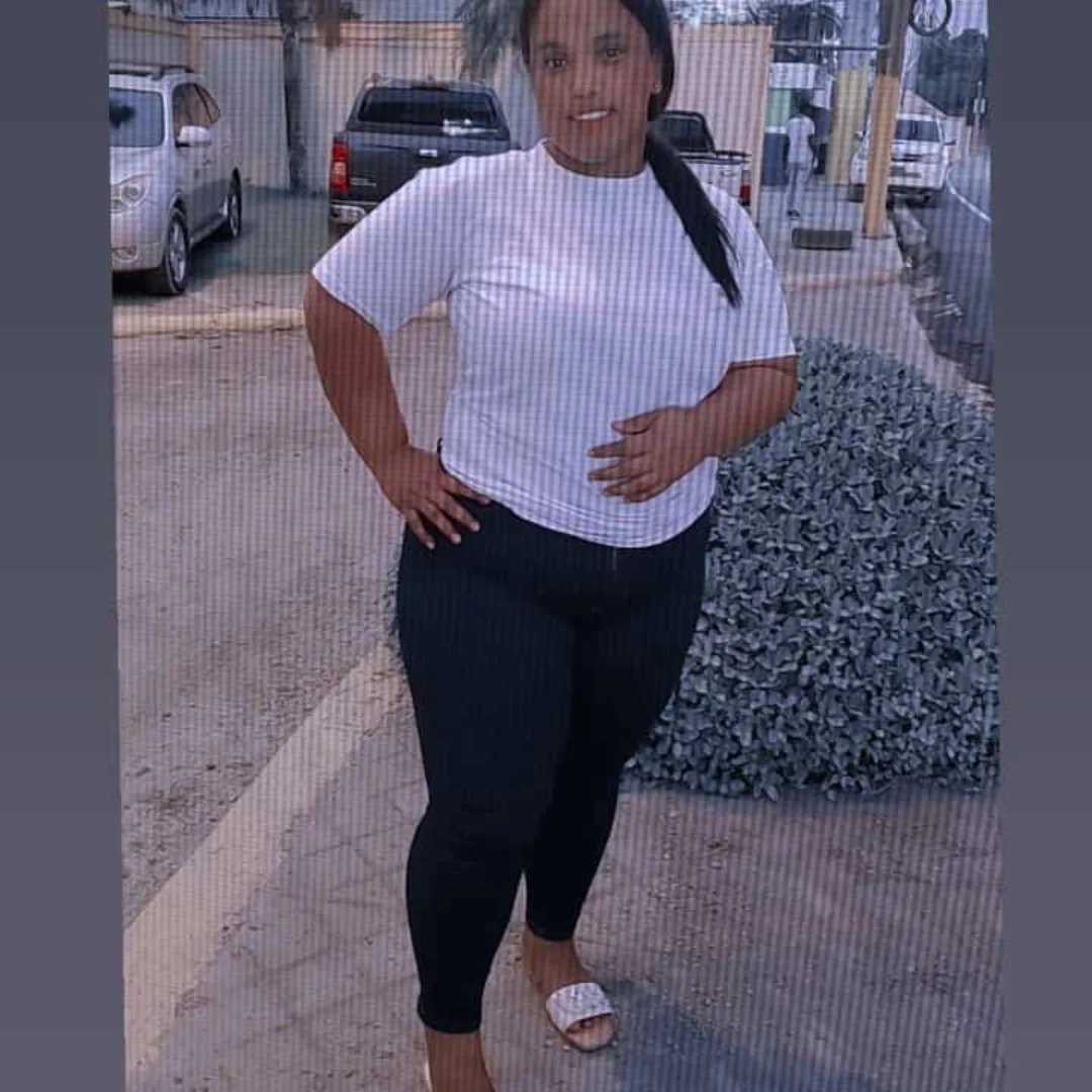 Smarlyn