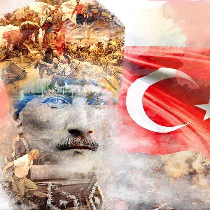 Hüseyin
