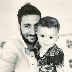 Hasan