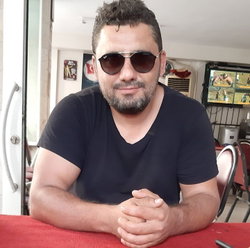 Umut