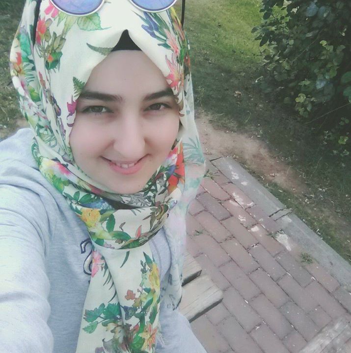 Huri