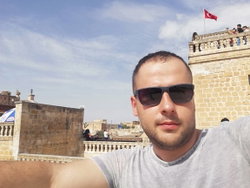 Şahin