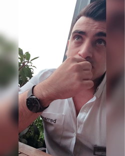 Furkan