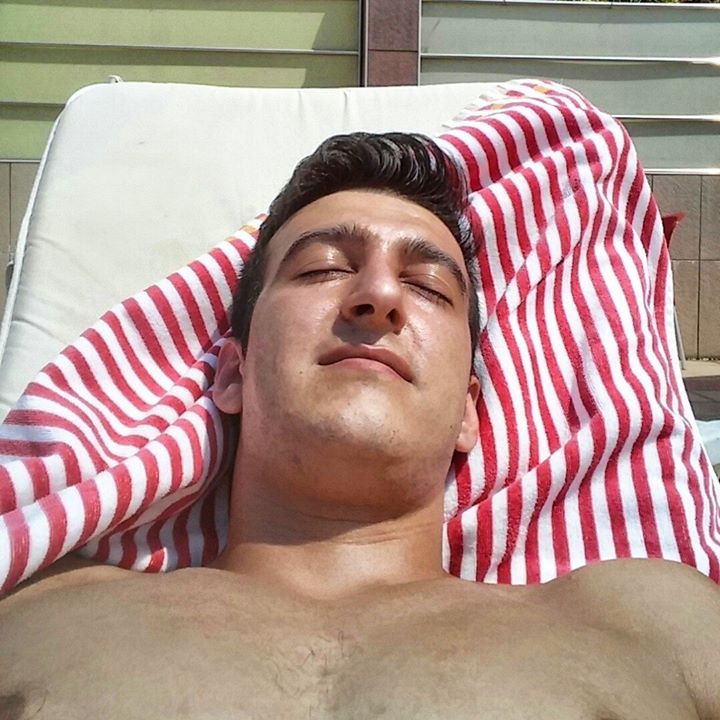 Eyüp