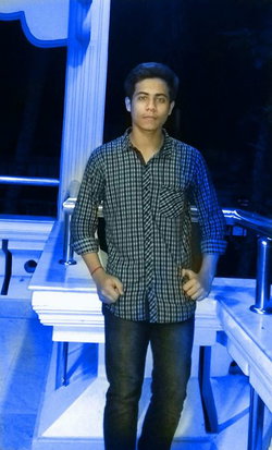 Nishad