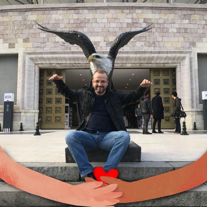 Lütfi