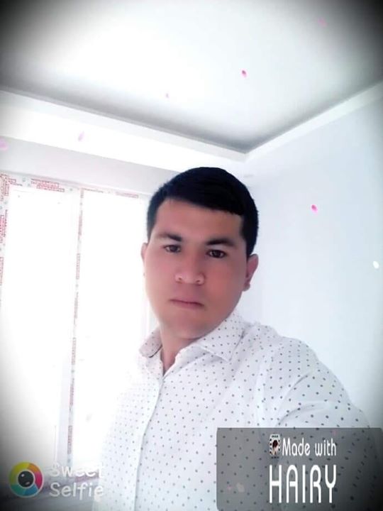 Bereket