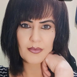 Adını