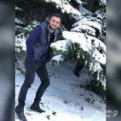 Emrah
