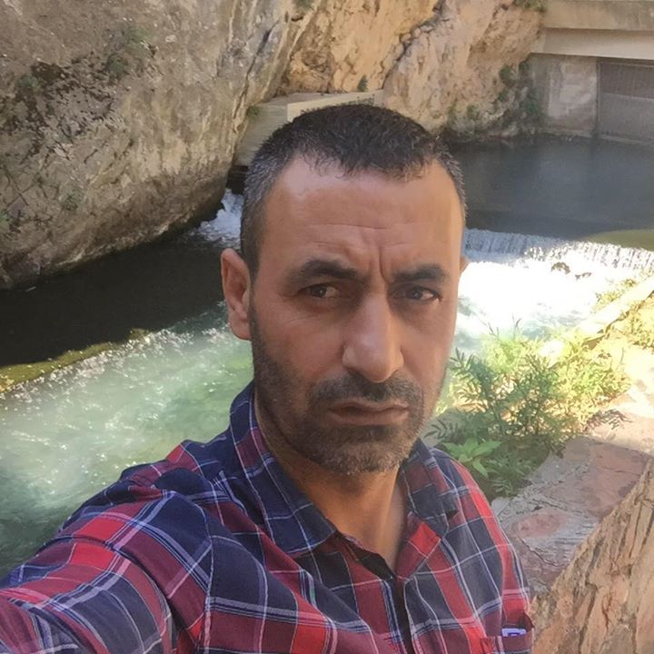 Hacı