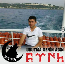 Ersin